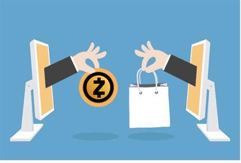 Top 10 Places to Buy Food & Drinks with Zcash
