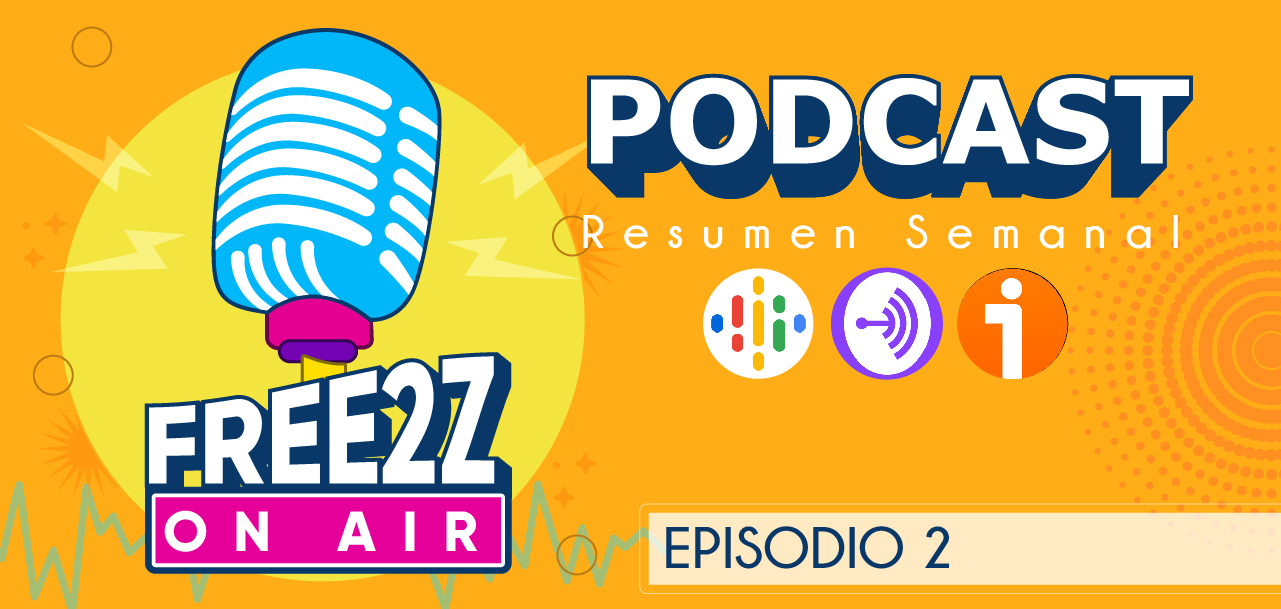 On Air Episodio 2 - ZEC Contra las fuerzas del corrupto FIAT