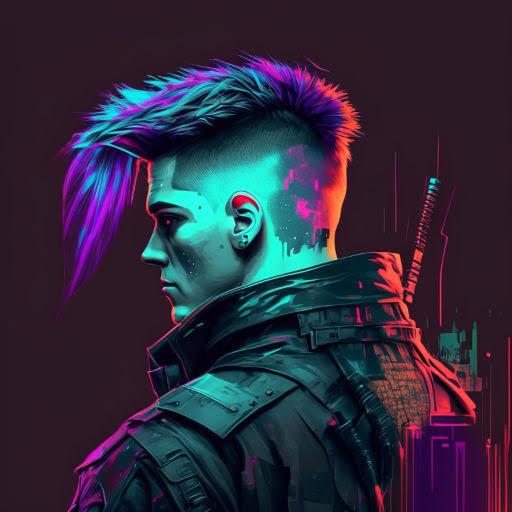 qdev