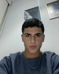Ramon