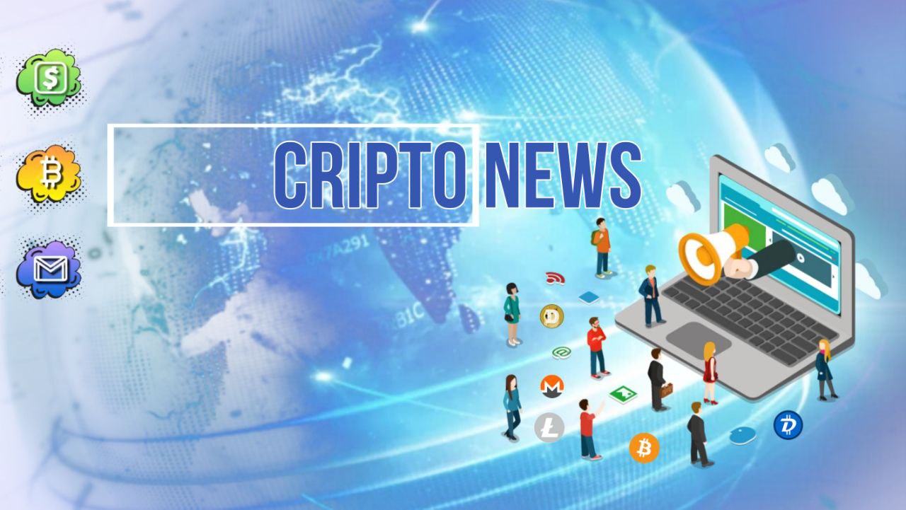 Cripto News Português