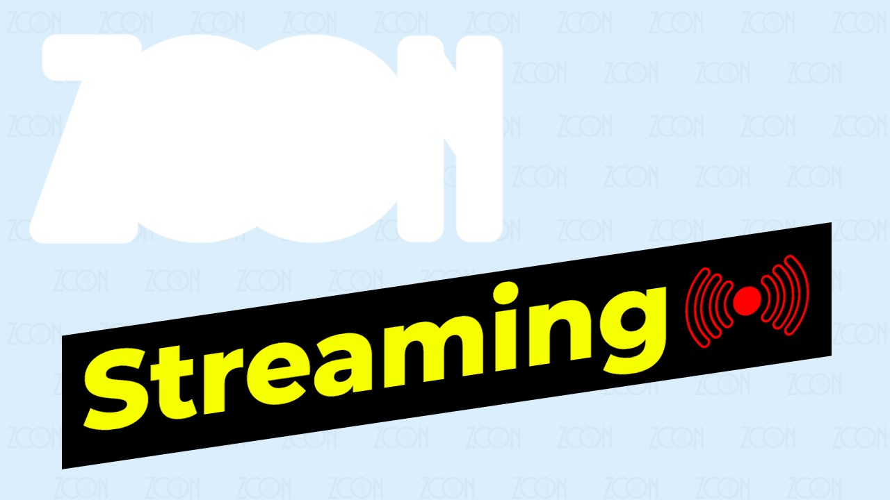 Crowdfunding for Zcon4 Livestreams in Spanish
