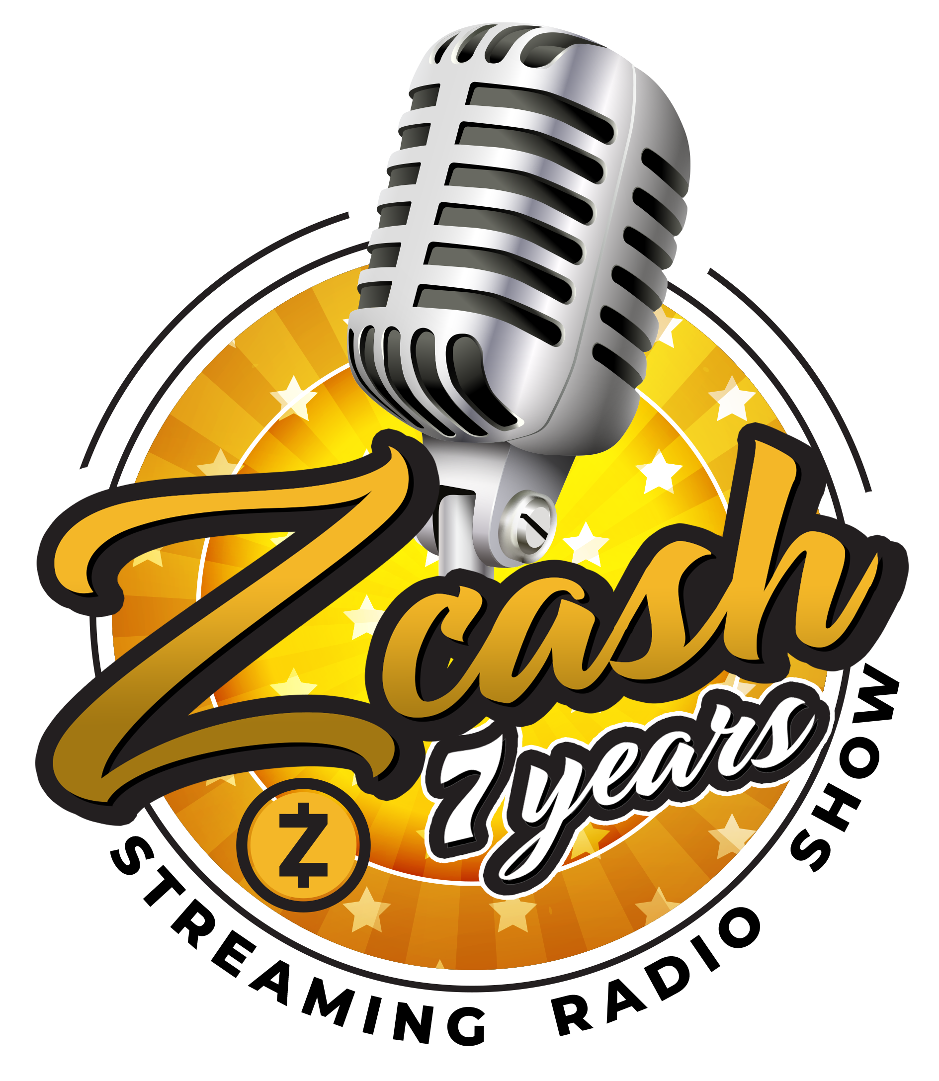🥳“Celebrando juntos el aniversario de Zcash”🥳