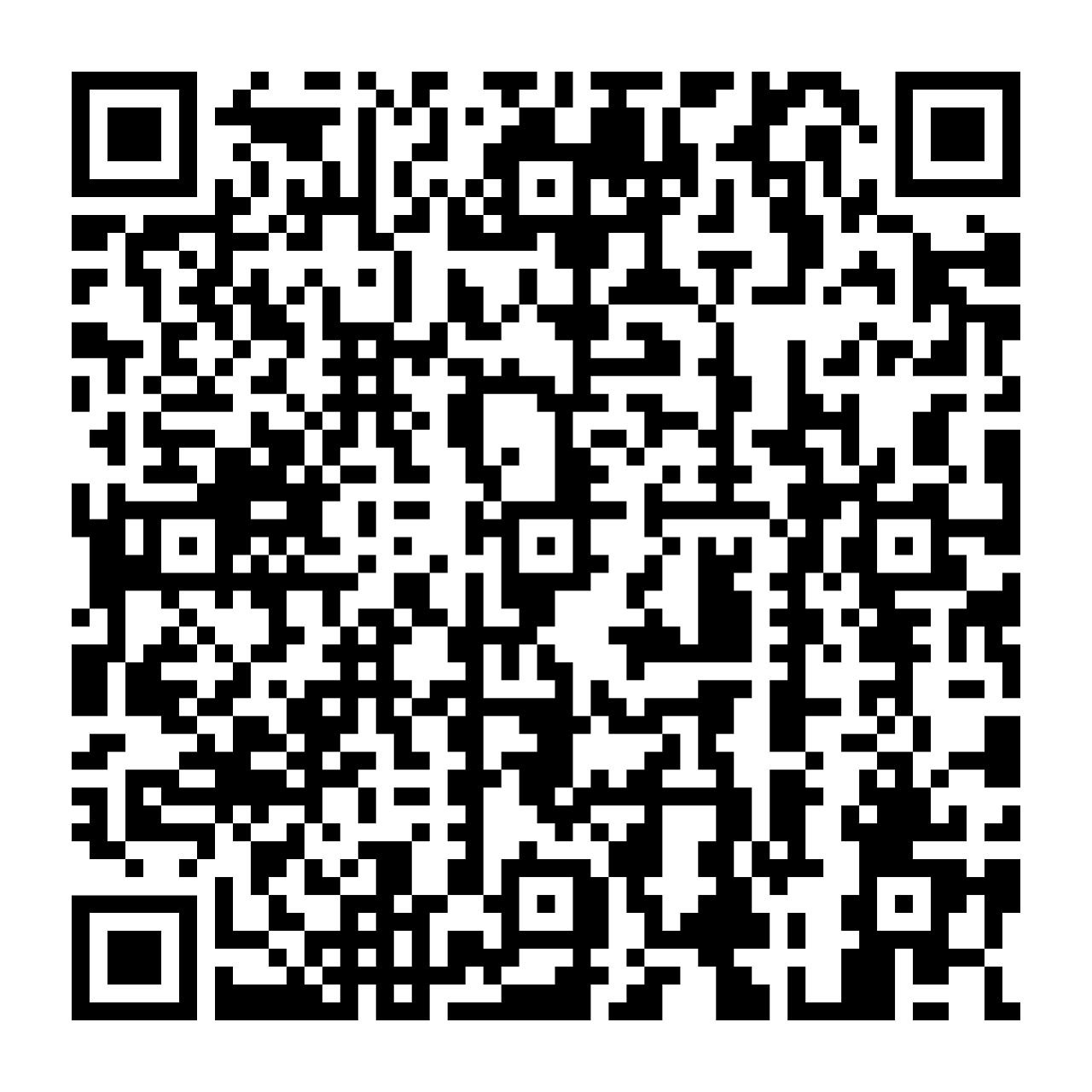 u1ezk7m5ken7atkdms3encxw4y0gfa6gp33h6v5sw9rcumsuq2ceqemp7hk5seu5unqswq6cf28d6ys5h8xthfq7gmqge7hapc4q4zdqqpuqk5805tljdclewj5cze6zhcf7vfhrx0k4j0zwe8zgzyzrtdr6l97dfgp4lajvj6fdapx5k6d5rhl4h2lsmnfjxnp5nnkdaq2rya7xnrvpm