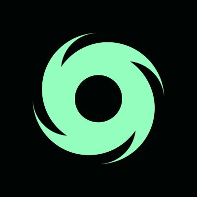 Ethereum is being censored