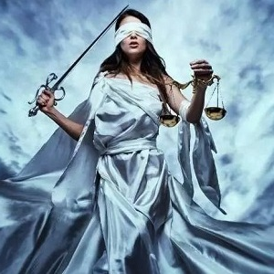 Независимый российский суд / Independent Russian court