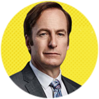 Saul Goodman