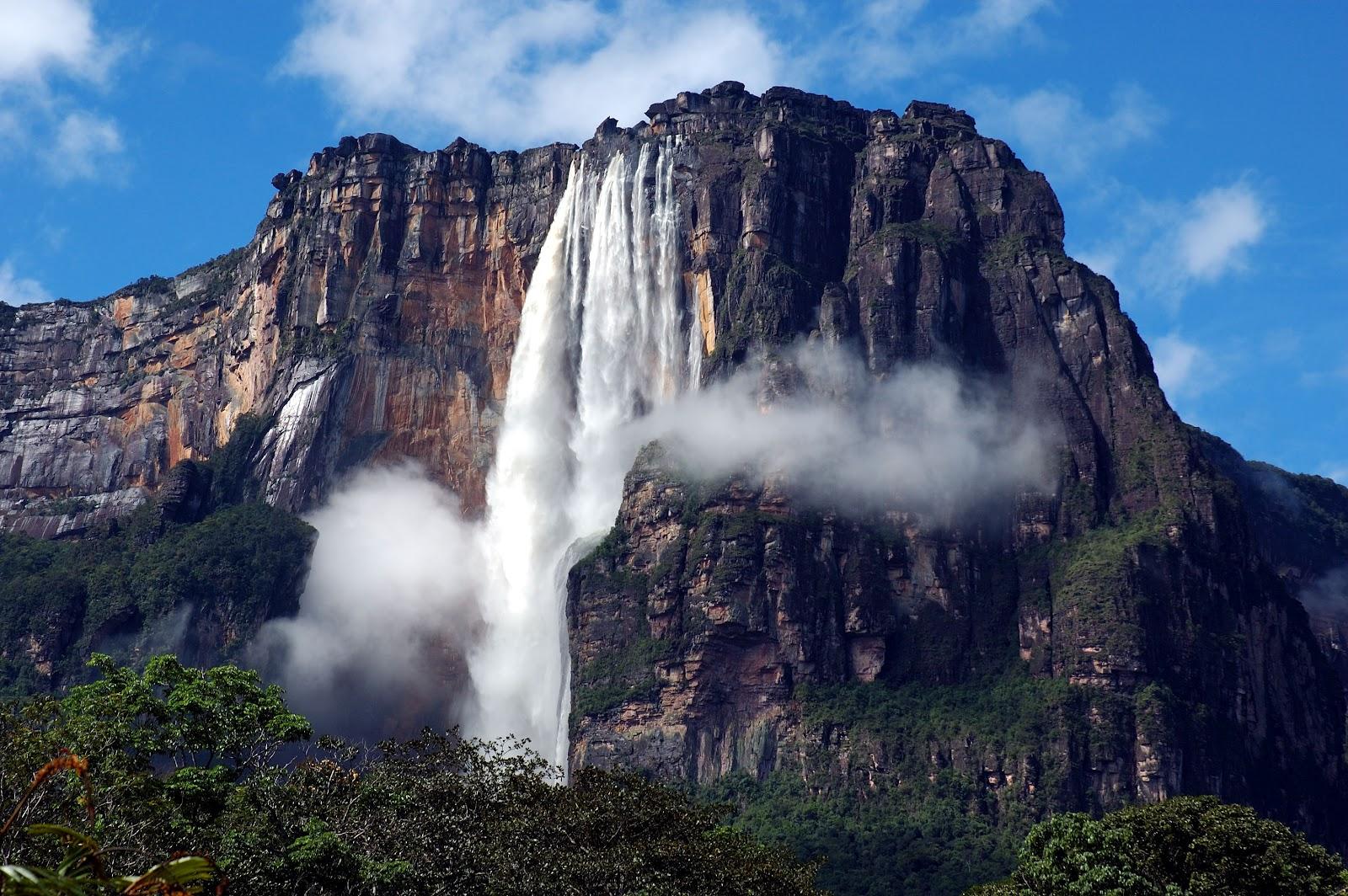 What Every American Should Know About Venezuela