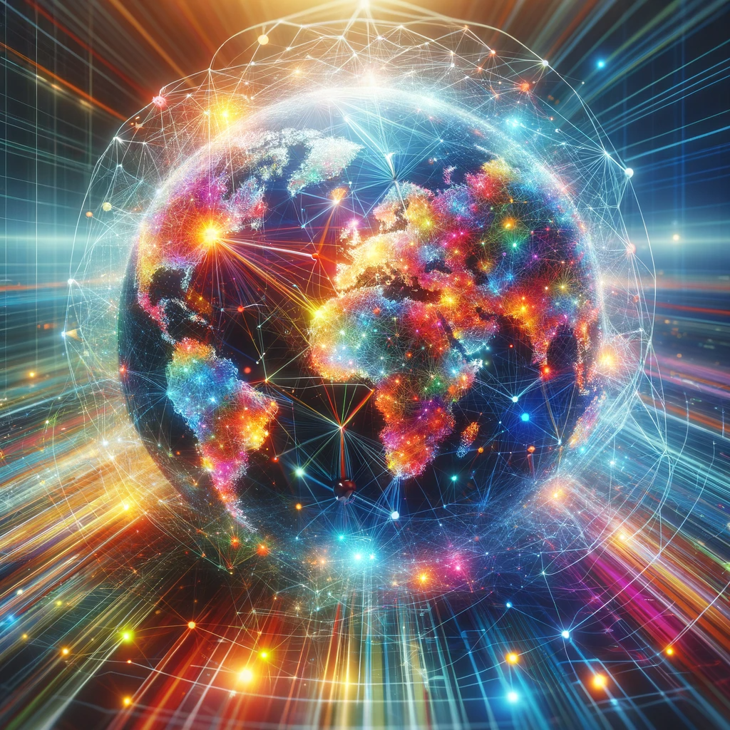 Central Banks, Currency Controls, Mass Immigration, and Free2Z