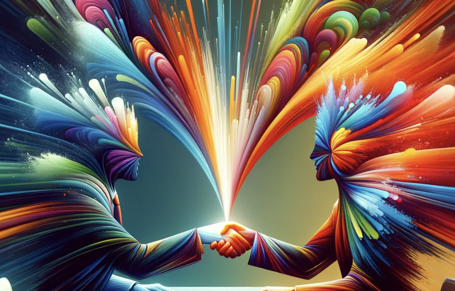 F2Z B2B: Challenges and Opportunities