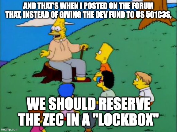 https://free2z.cash/uploadz/public/skylar/abe-lockbox.jpg