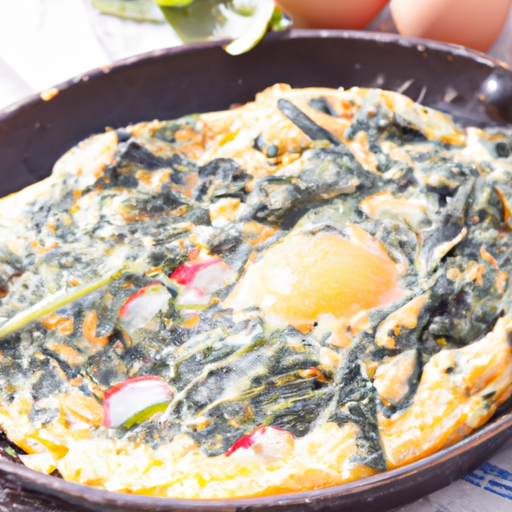 Frittata