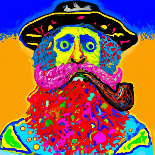 El Güerito del Cerrito