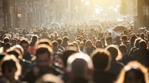 Social Habitus Theory