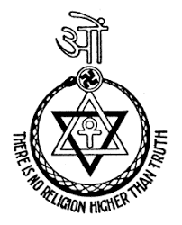 What is Gnosticism