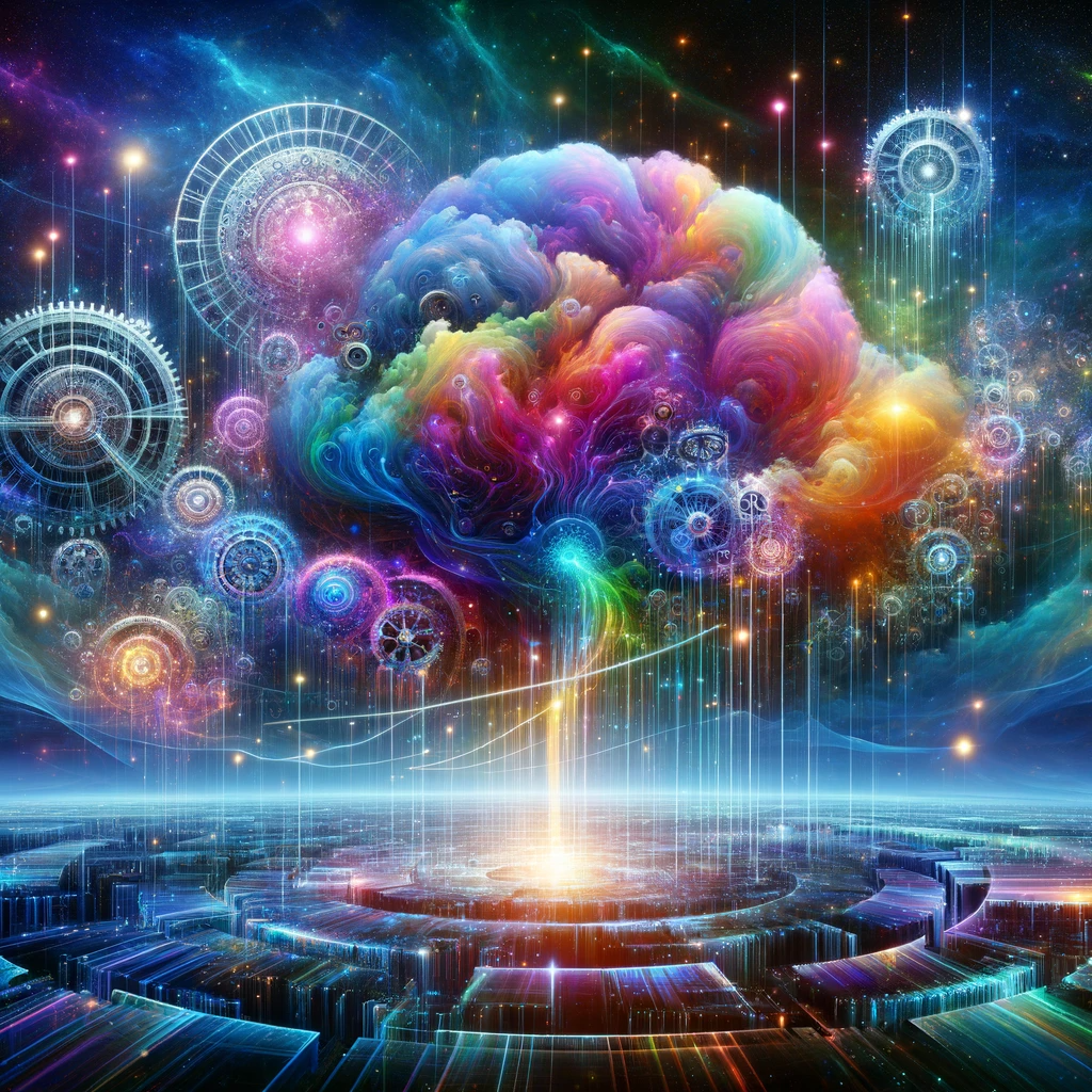 Retrieval-Augmented Generation (RAG) from Scratch with Zcash Foundation zebra repo