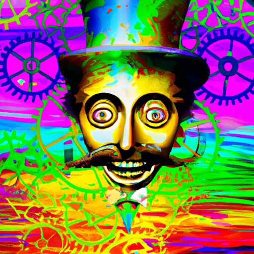 software