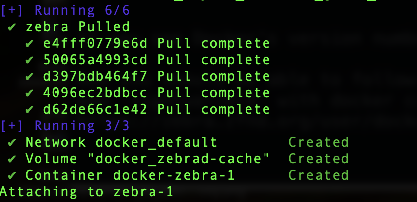 Install docker on debian 11