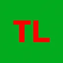 tacolover