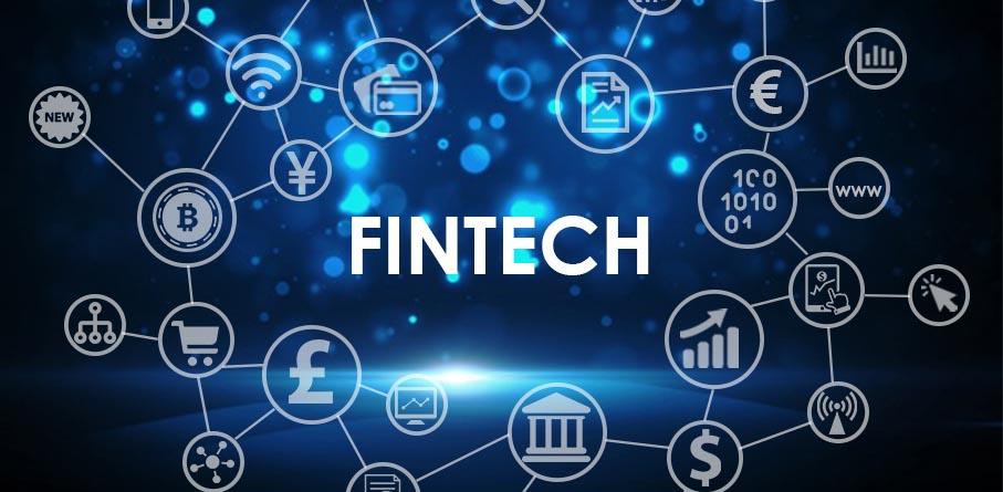 ¿Qué son las Fintech y para qué me sirven?