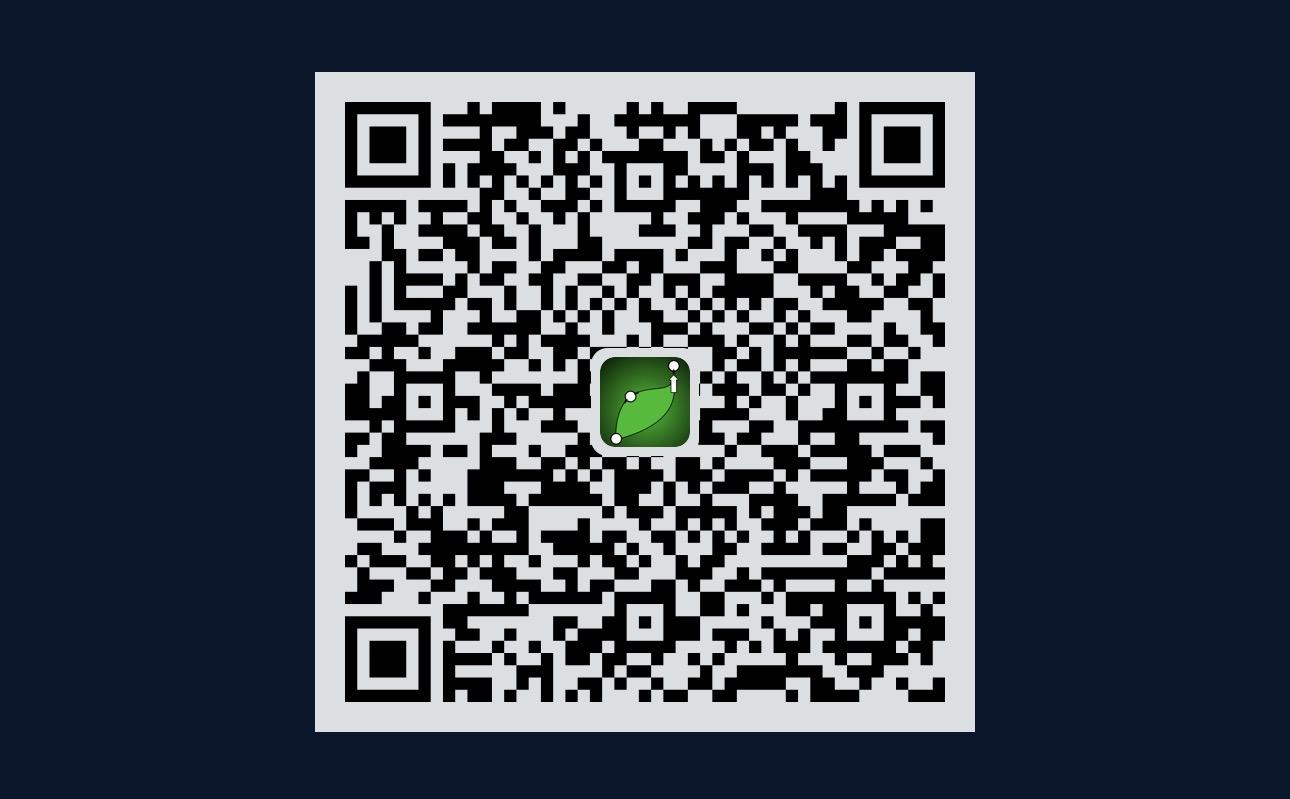 Request for donation to medical health challenges