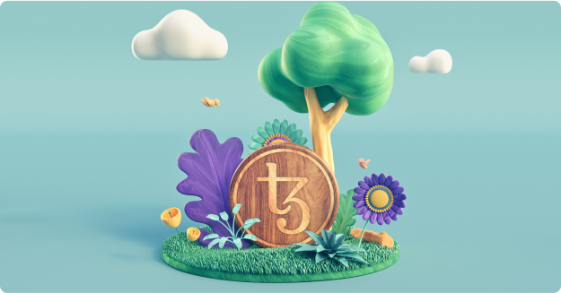 FI for How to Tezos