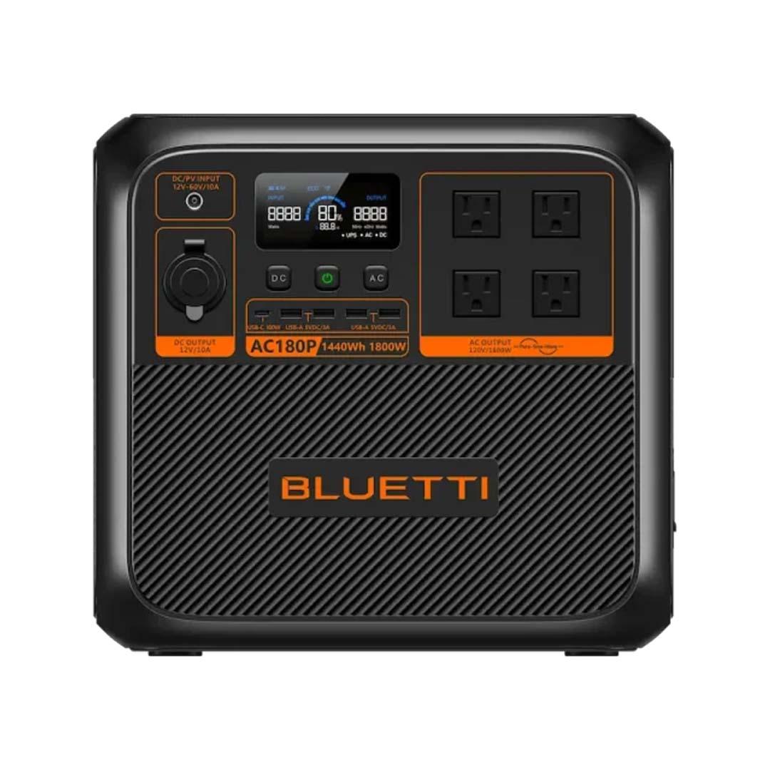 BlueTTi-Power-Station-AC180P-1.800W-1.440Wh-1