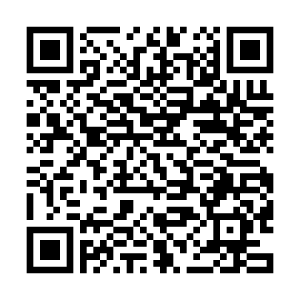 QR_u_Zingo_PC_Sigamos Conectados