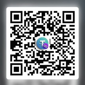 USDT