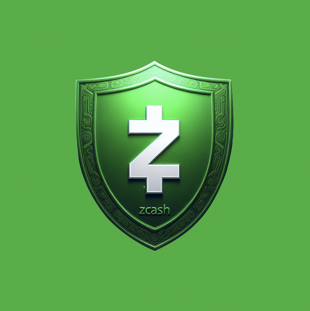 z2zcash