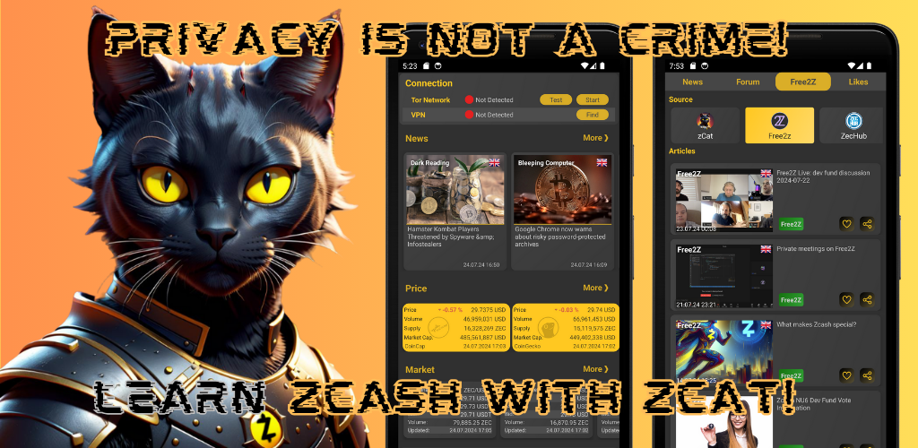 zCat - The newest version v0.1.2 was released