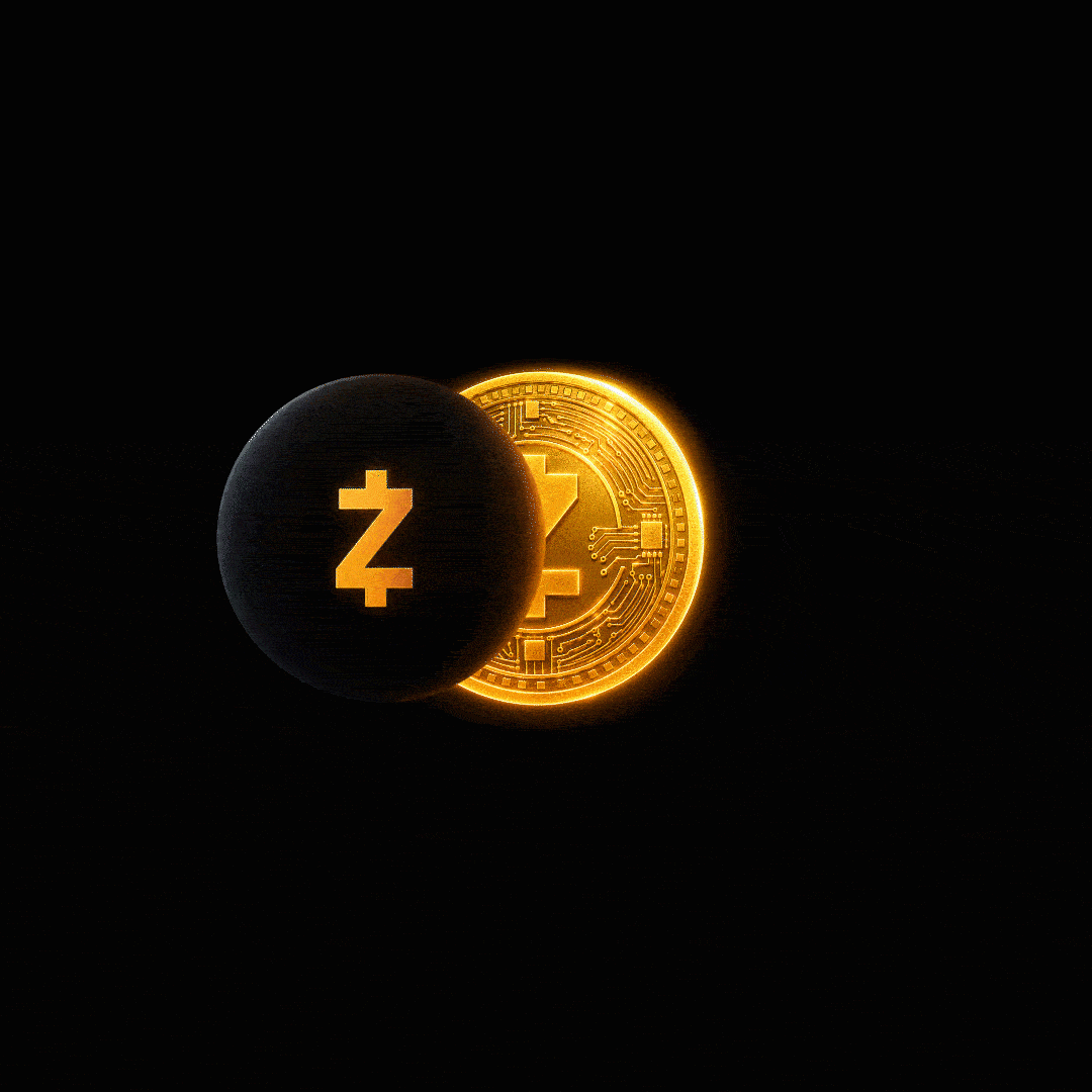 Comp 2-compressed