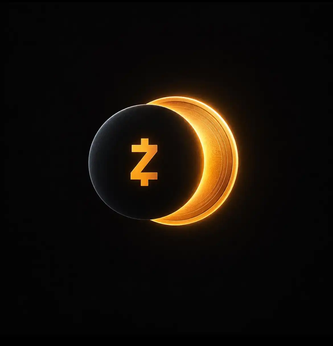 Ƶatoshi