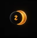 zatoshi