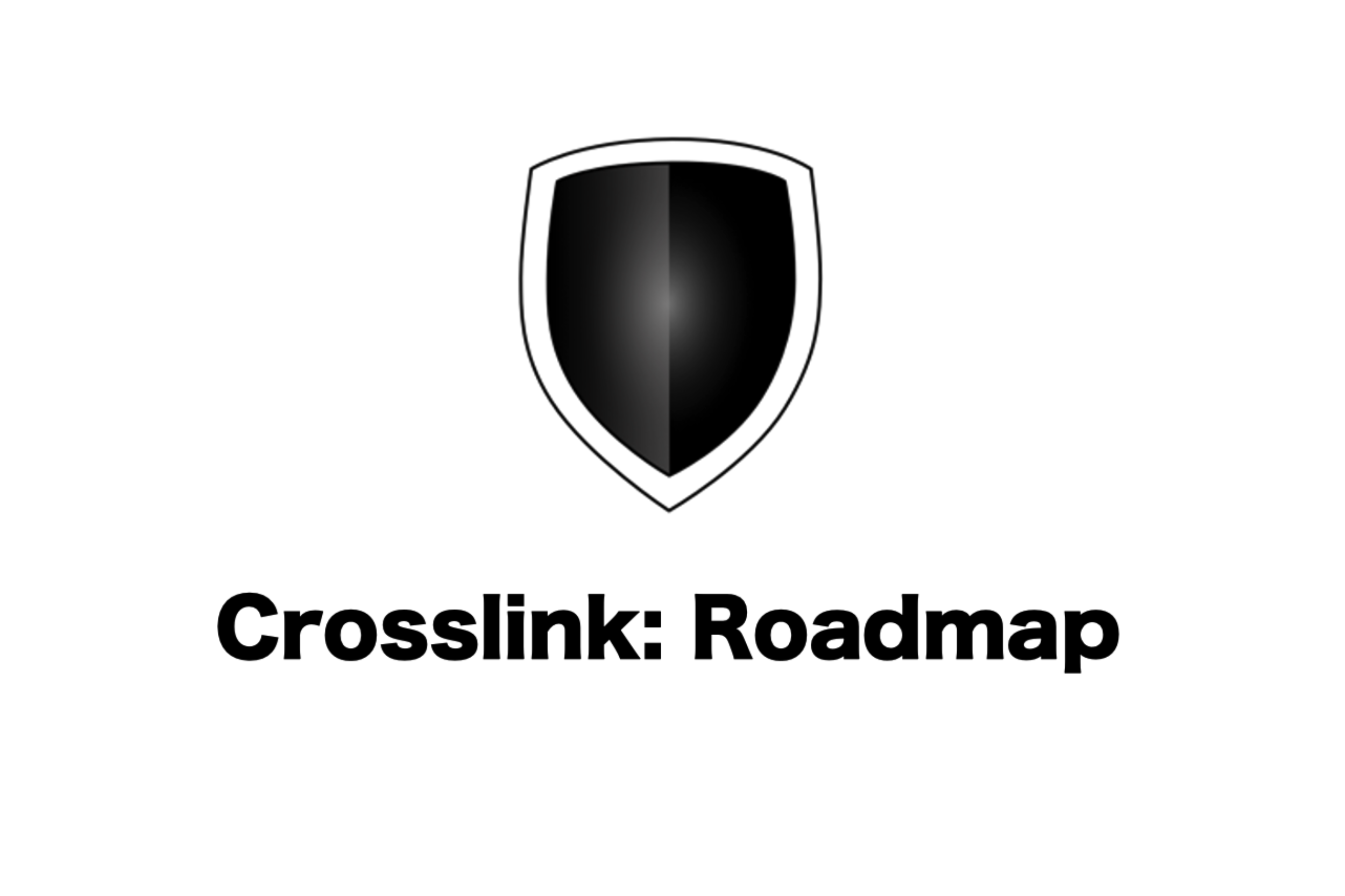 Shielded Labs | Proof of Stake | Roadmap