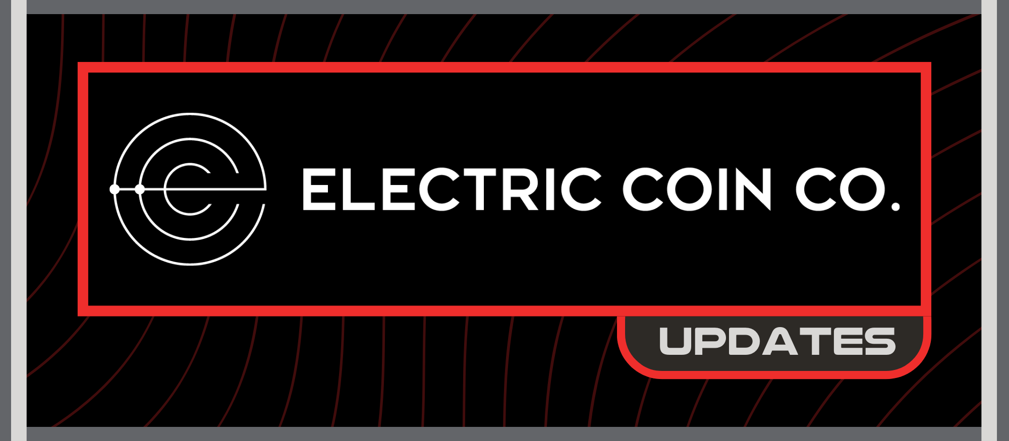 Roadmap ECC: Q2 2025