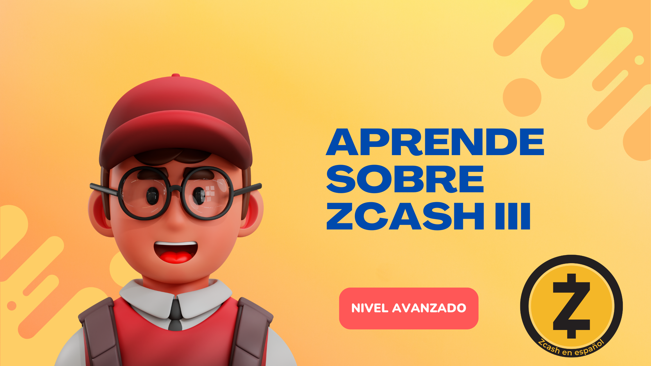 ZKP en Zcash