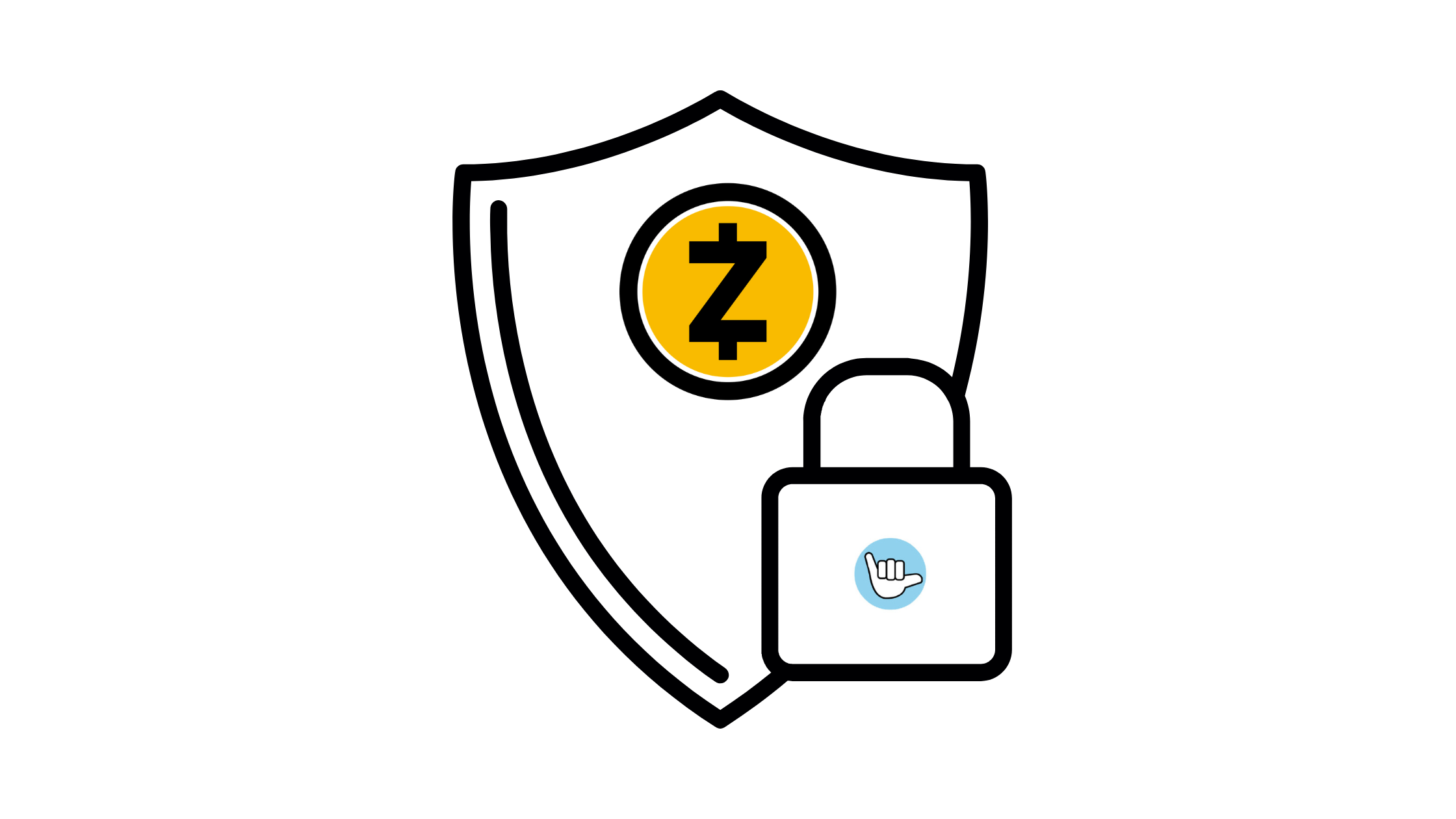 Privacidad de las transacciones