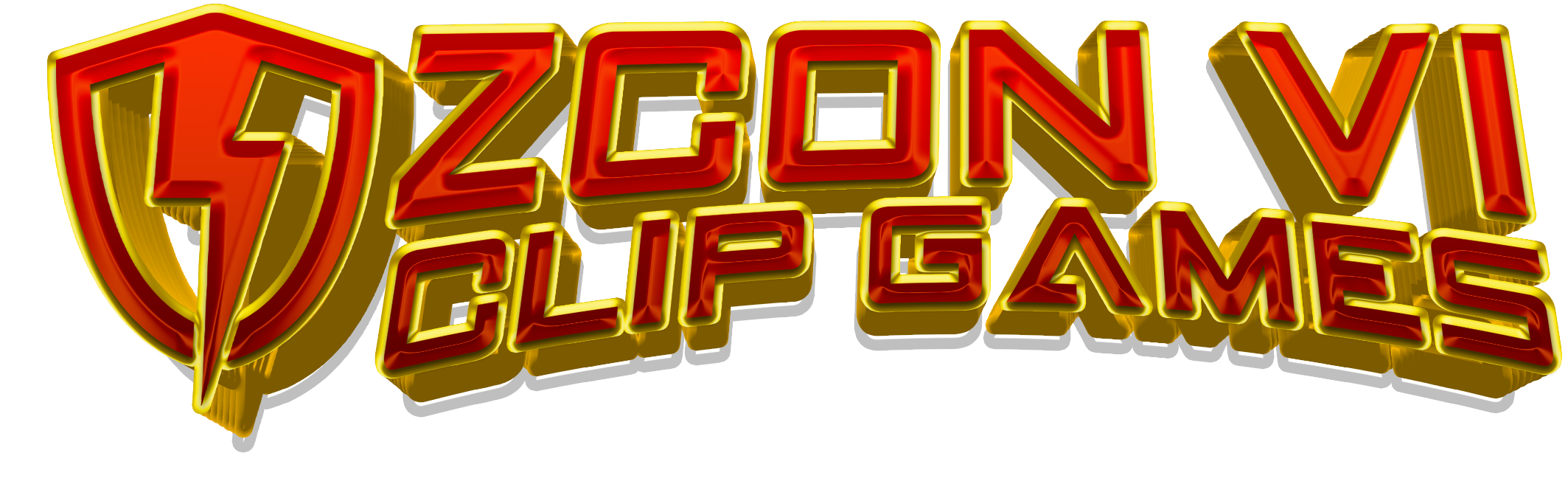 Juegos de Clip de ZconVI