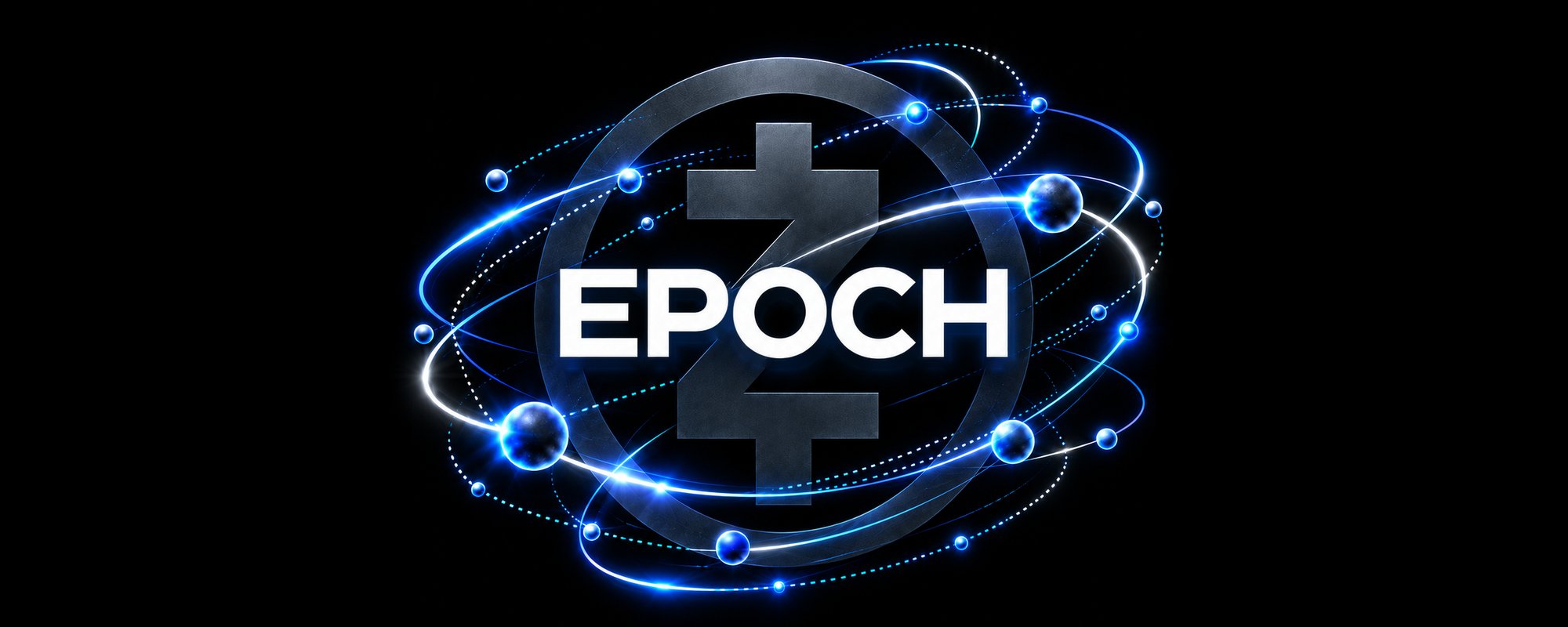 Epoch: Criptografía a prueba de futuro para Zcash