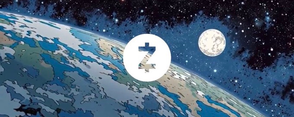 Por qué Zcash Ahora