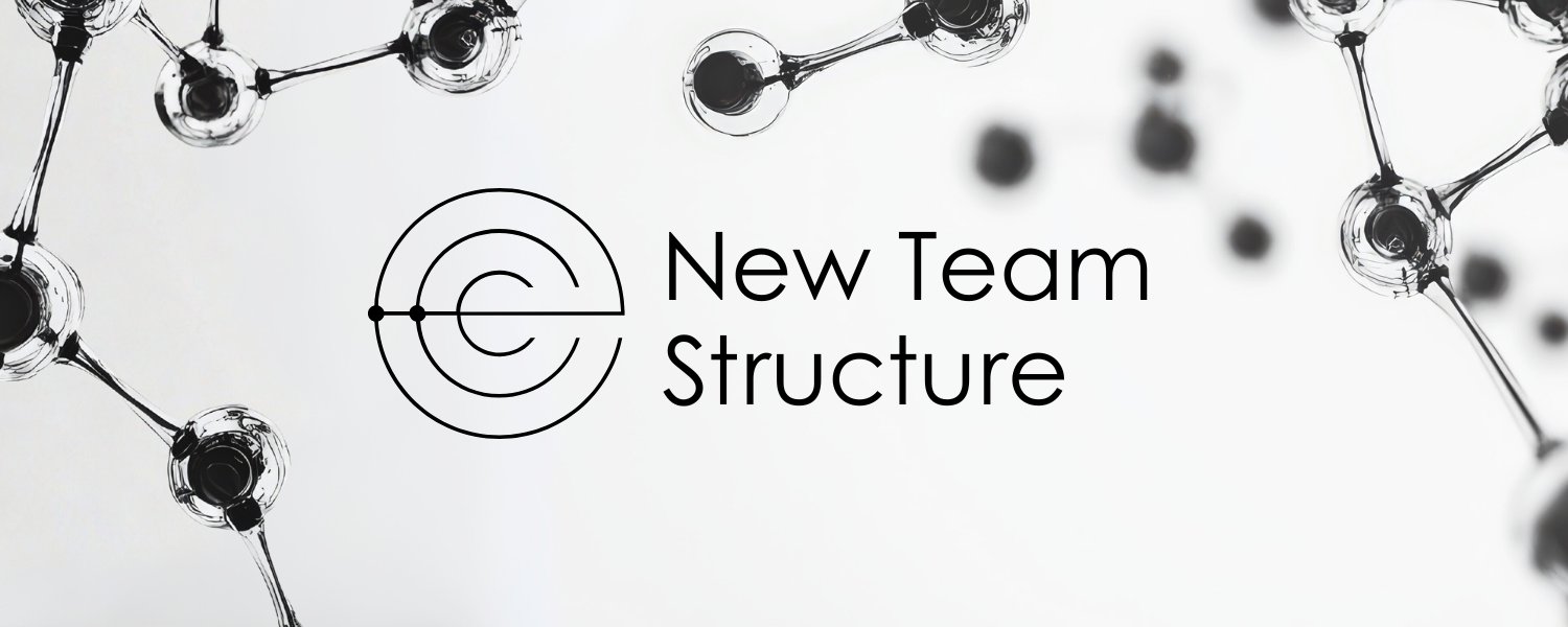 Reorganización en torno al usuario de Zcash