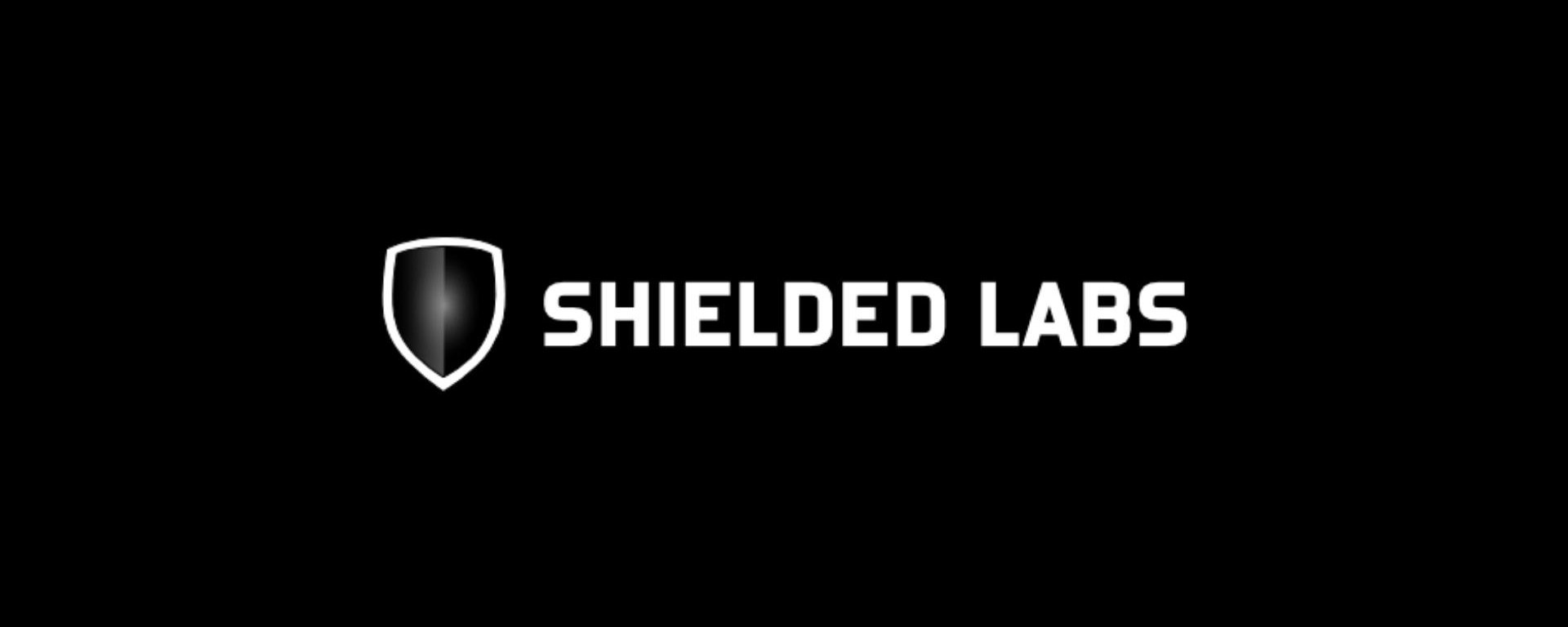 Vitalik Buterin dona a Shielded Labs para apoyar el desarrollo de Crosslink