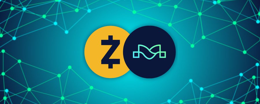 Zcash + Maya: Privacidad, Autosoberanía y Descentralización