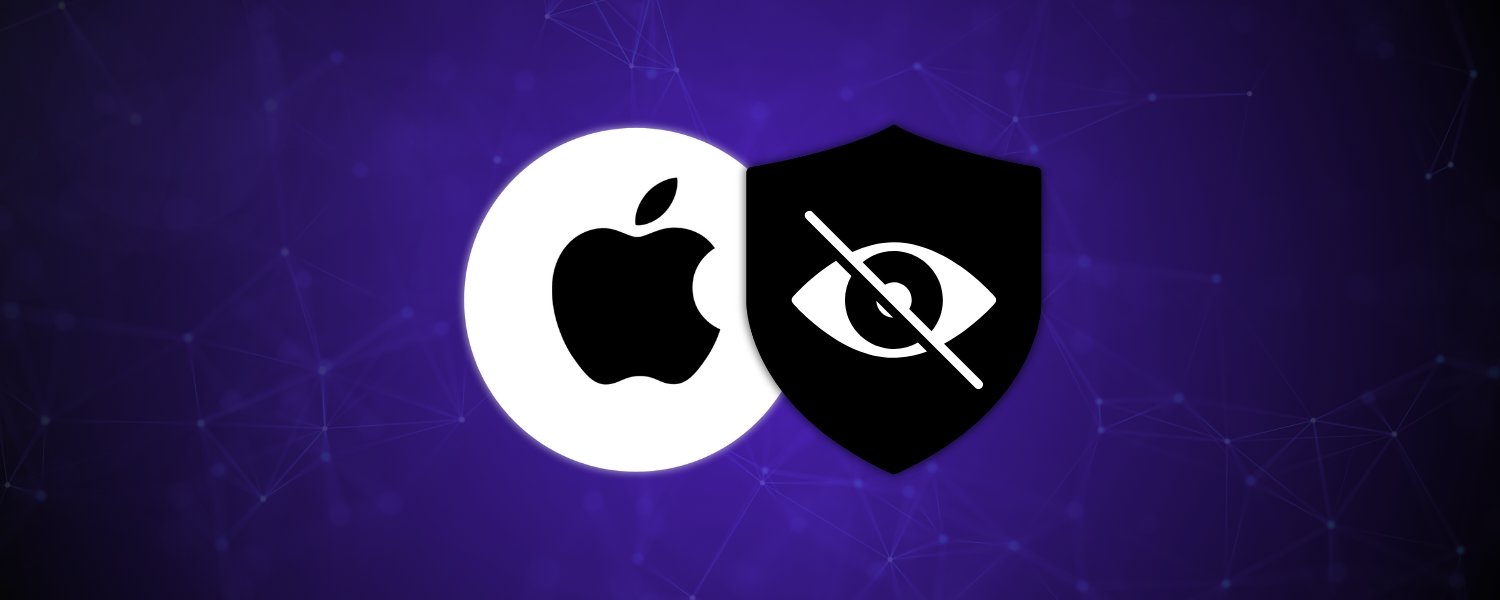 Zashi e iCloud: Manteniendo la privacidad en iOS