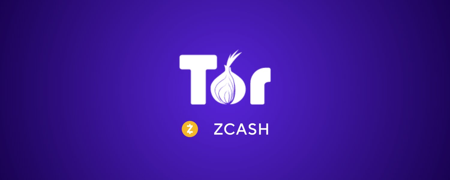 Zashi 2.1: Privacidad Mejorada con Tor (Beta)