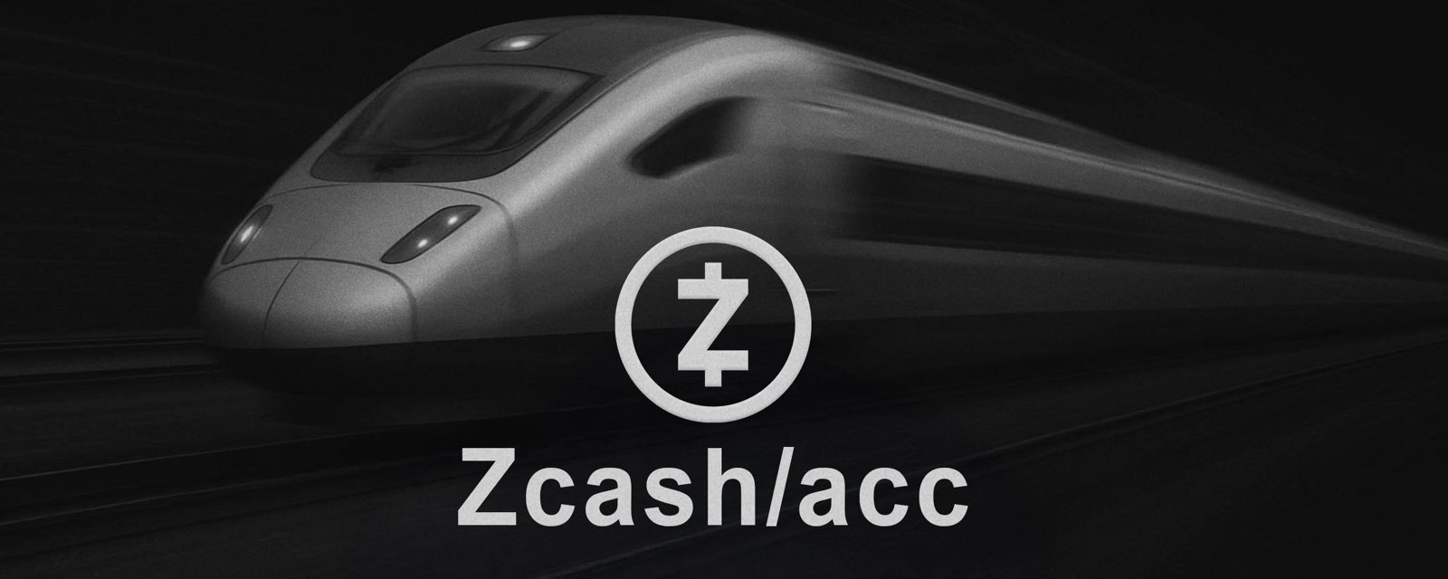 Aceleremos Zcash: Entreguemos una Actualización de Red Más Pequeña y Más Rápida