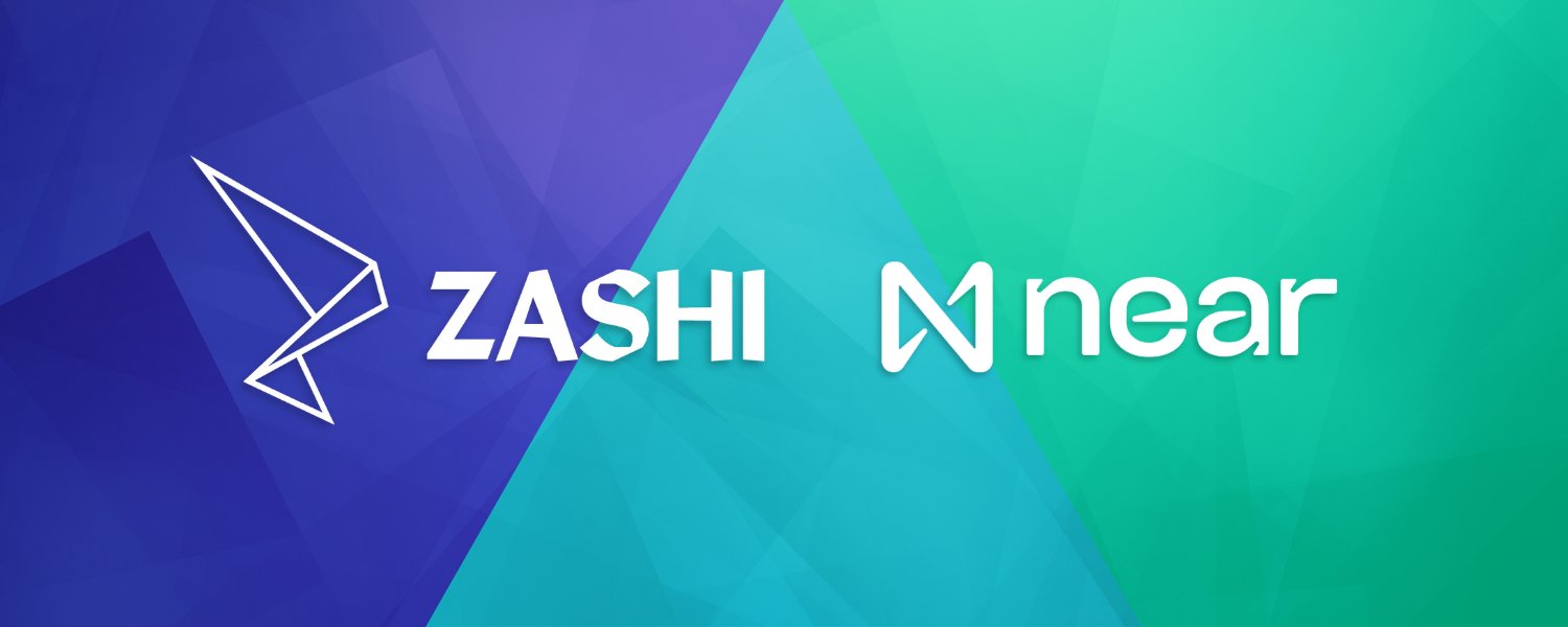 En Vivo en Zashi: Salida Descentralizada para ZEC Protegido
