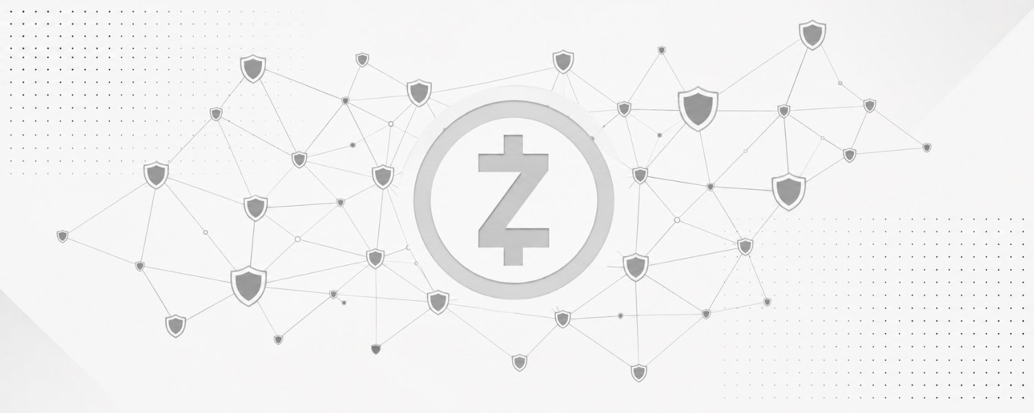 Actualización coordinada de la red Zcash en curso