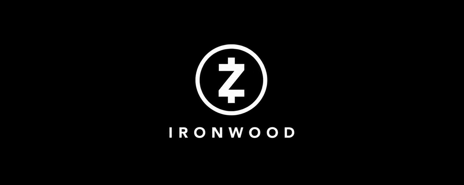 Ironwood: Verificando la solidez del suministro circulante de Zcash